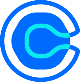 Calendly
