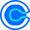 Calendly logo