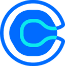 calendly